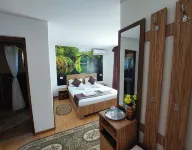 Paradiso Resort Hotels in 