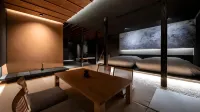 由布院風之森 - 早餐