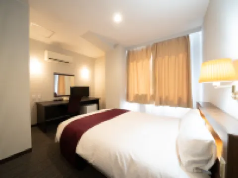 秋沢ホテル 宿毛のホテル