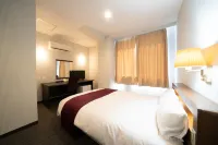 Akisawa Hotel Hotels in Ainan