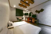 Hotel Luis