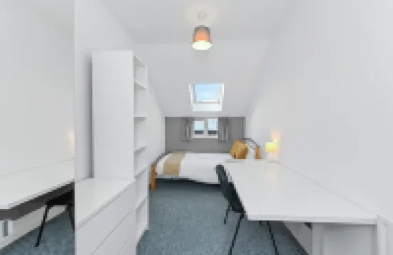 Montpellier Road 125