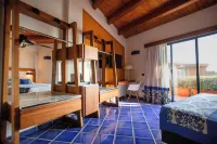 Magaggiari Hotel Resort Hotels in Cinisi