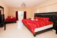 Hotel Boca de Yuma - 2 Sao
