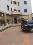Pinnatech Suites Awka - 2-Star