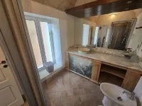 วิลลา เฟลิซิตา - อ็อกซิเดนเต