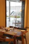 KMR Hotels & Resorts - Breakfast