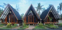 New Bintang Mandalika - Apartments