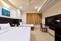 Hotel Tulsi