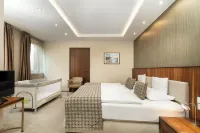 Hotel Kálvária Superior - Boutique