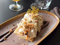 Ibis Alès Centre-Ville Hotels in Ales