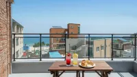 Samcheok Momo Pension