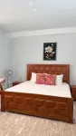 Diane Luxurious Homes - Apartments