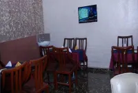 Royal Park Hotel and Suite