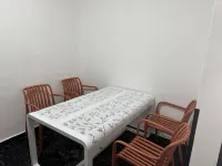 Cosy Rooms Away in a Stunning House Hotels in Koforidua