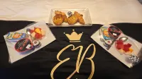 Empress Building - 2-Star