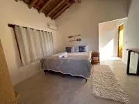 Villa Beija Flor