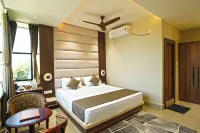 Hotel Atithi