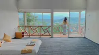 Tong Resort - 2-Star