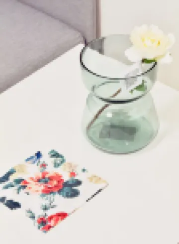 เคียว-วะ โรงแรม คินชิโจ