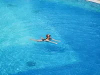 Ibis Abu Dhabi Gate - Servicios de Traslado