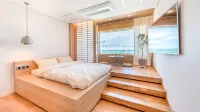 Yangyang sosohaniyagi pension - Boutique