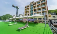 Gapyeong Riverville