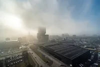 RentPlanet - Apartamenty przy Spodku