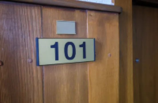 Hotel & Restaurant Razlog Spa Included