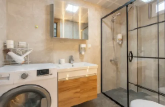 แม็กซี่ ไฮแลนด์