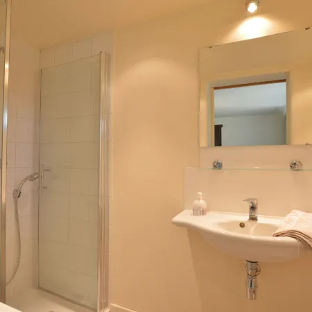 Charming Stay near Circuit Spa