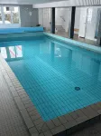 Beautiful Maisonette Vacation Apartment for 2-5 People (with Pool Area)