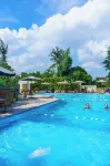 ホテル デリ リバー - 民泊