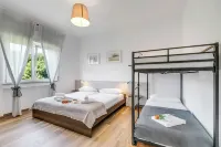 Casa Tramonti - Happy Rentals
