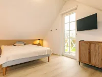 Seaside Bliss with Views - 3-Star