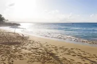 Select Sosua Adults Only, Trademark by Wyndham All Inclusive - en bord de mer