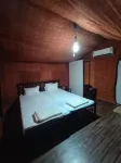 ShriKanchan Hotels & Resorts - Tents & Premium Rooms near Dapoli - 2 ดาว