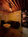 Comfort Suite Hotel - Spa