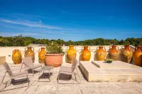 Corte di Nettuno - Cdshotels - 4-Star