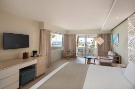 Select Sosua Adults Only, Trademark by Wyndham All Inclusive