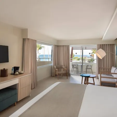 Select Sosua Adults Only, Trademark by Wyndham All Inclusive