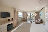 Select Sosua Adults Only, Trademark by Wyndham All Inclusive