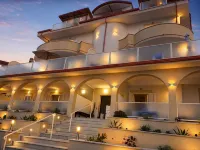 Bloom Tropea Hotels in Ricadi