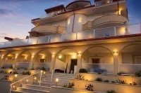 Bloom Tropea Hotels in 