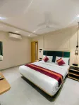 Kubo by Convivial Hotels - 2 stjerner