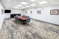 WHITE PEAK HOTEL by IHG