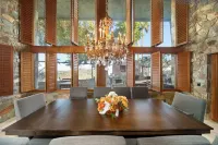 Ch Teau at Piestewa Peak Phoenix s Iconic Estate