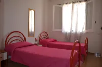 Casa Zoe in San Foca - 3-Star
