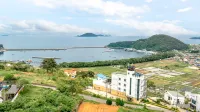 Namhae on View Pension