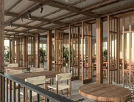 ananea Hurghada - Adults Only